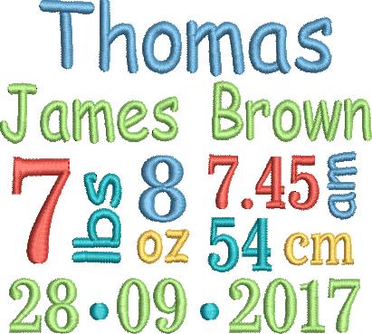 Click for larger view