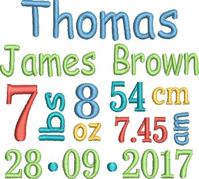 Click for larger view