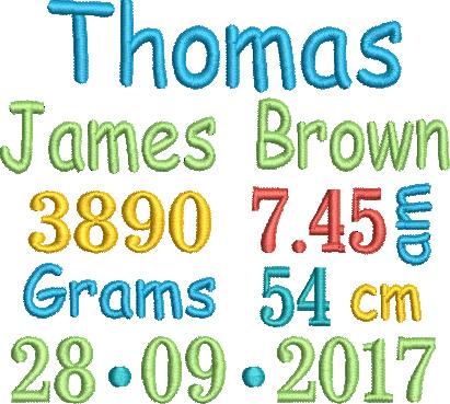 Click for larger view