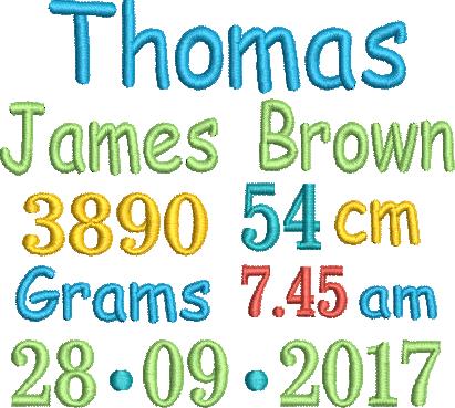 Click for larger view