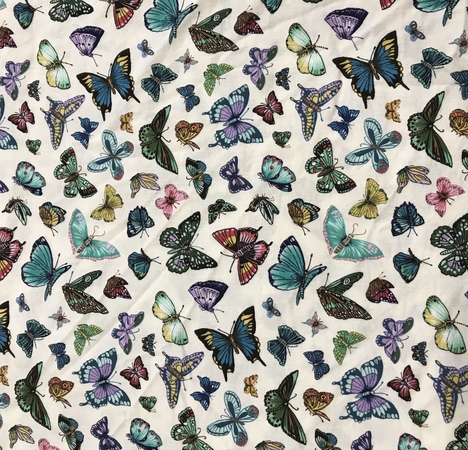 Click for larger view