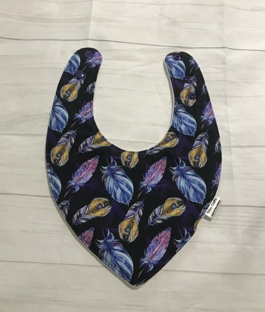 Click for larger view