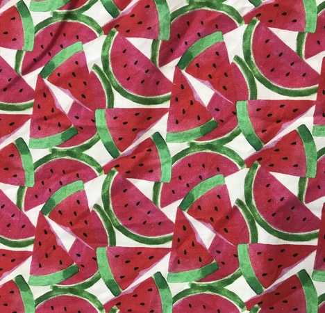 Click for larger view