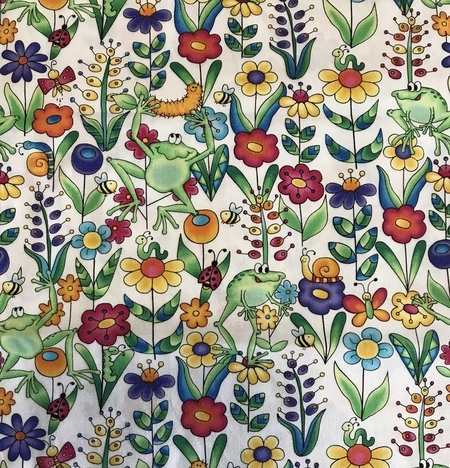 Click for larger view