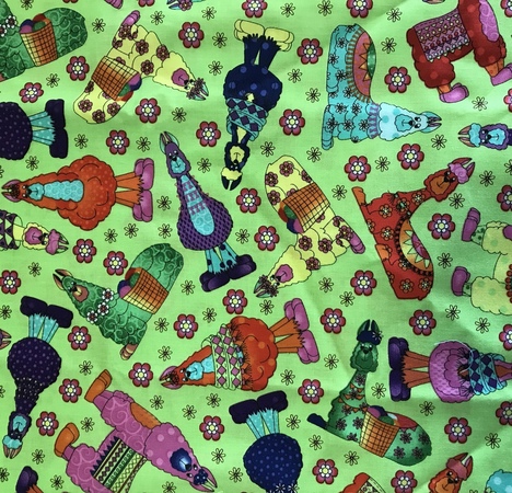 Click for larger view