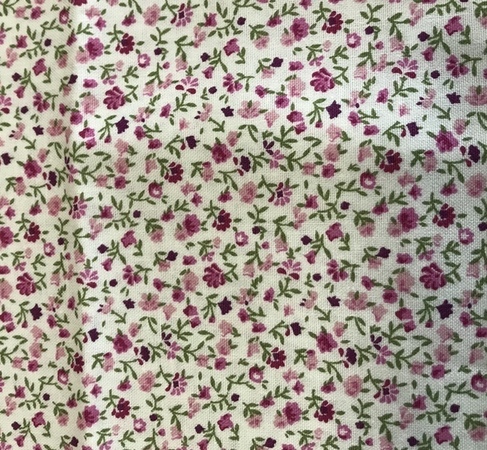 Click for larger view