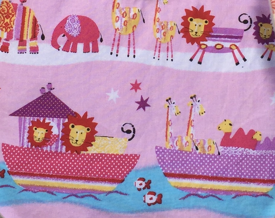 Click for larger view