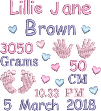 Click for larger view