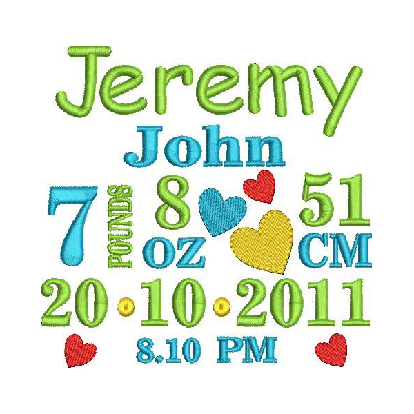 Click for larger view