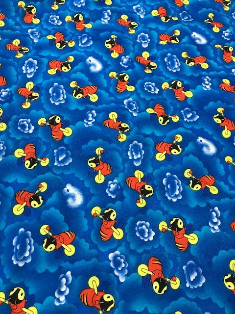 Click for larger view