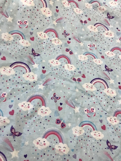 Click for larger view