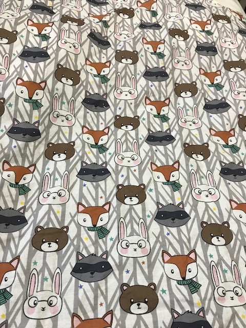 Click for larger view