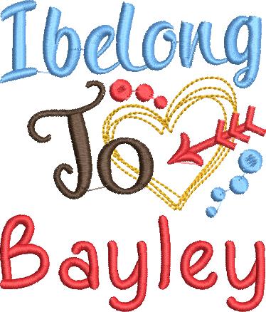 Click for larger view