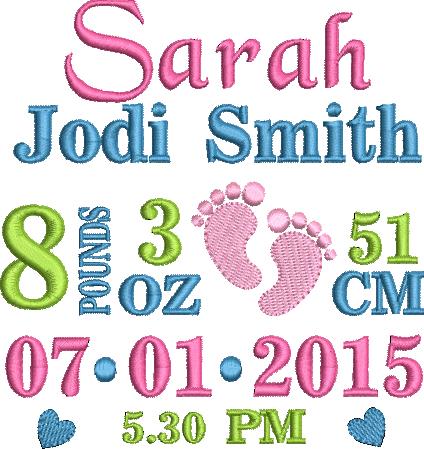 Click for larger view