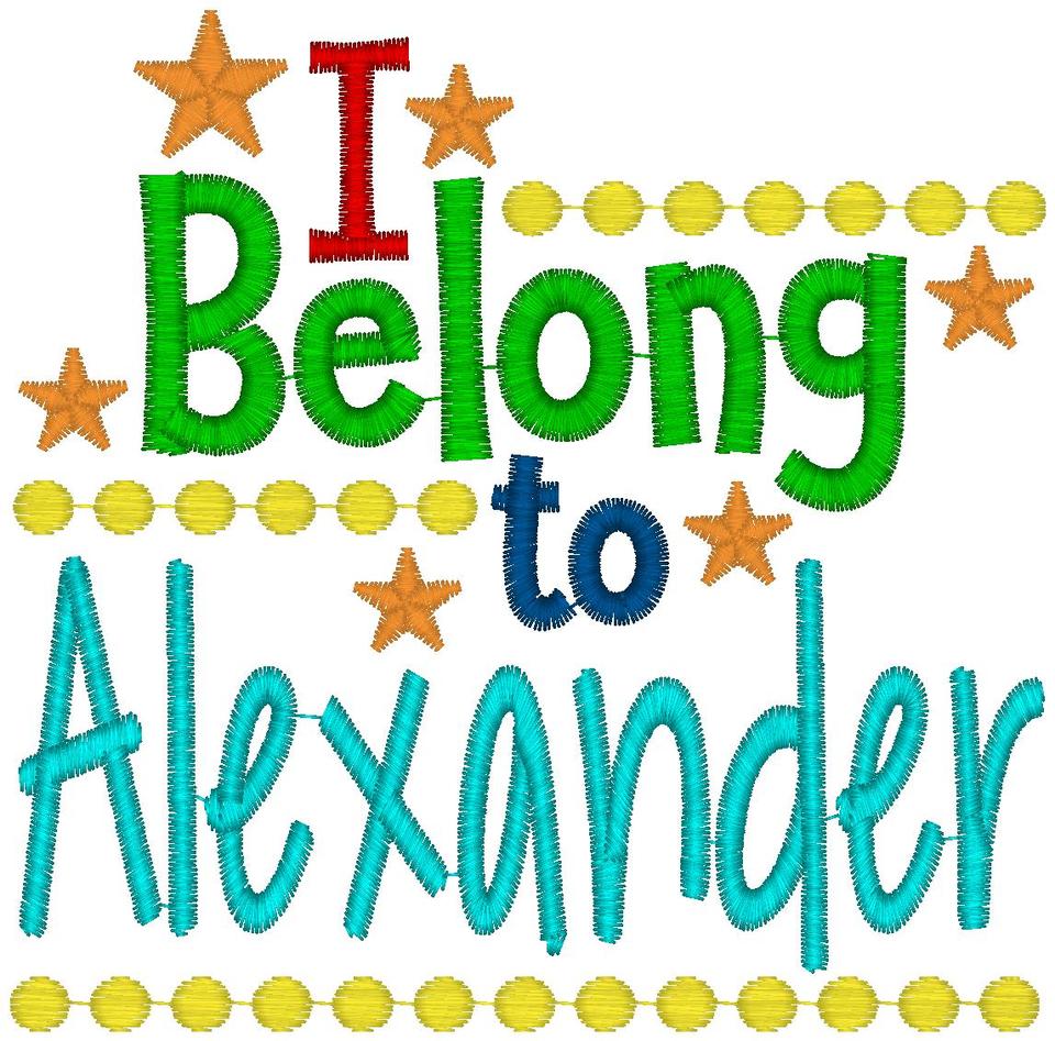 Click for larger view